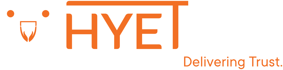 Hyettus Pharma